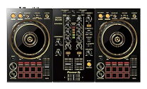 楽天市場】ddj 400の通販