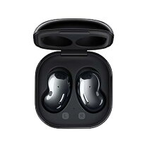 楽天市場】sm－r180nznaxjp galaxy buds liveの通販