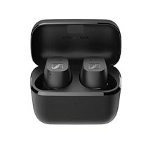 楽天市場】sennheiser cx 400bt true wireless cx400tw1の通販