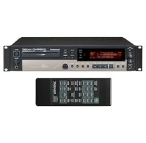 楽天市場】tascam cd－rw901mkiiの通販