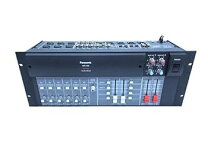 楽天市場】Panasonic コンパクトミキサー WR－XS3の通販 