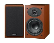 楽天市場】m39 DENONの通販
