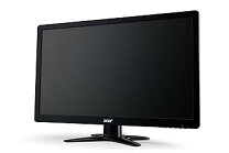 楽天市場】acer g237hlの通販 