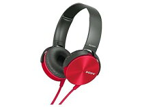 楽天市場】ヘッドホン sony mdr－xb450の通販