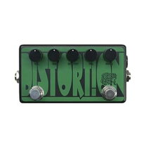 楽天市場】stoner ■STONERS  FX  JAZZ  FUZZエフェクター