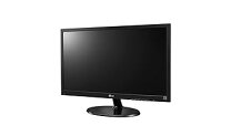 楽天市場】lg 27mp38vq－bの通販