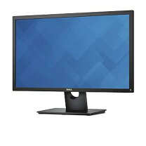 楽天市場】dell ディスプレイ モニター s2415h 23．8インチの通販