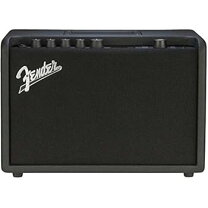 楽天市場】fender mustang gt100の通販 