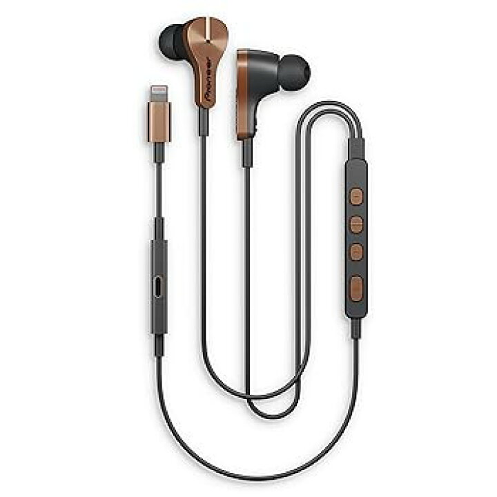 楽天市場】【中古】パイオニア RAYZ Plus Lightning-Powered ノイズ 