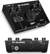 楽天市場】宅録（DAW・DTM・レコーダー｜楽器・音響機器）の通販