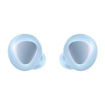 楽天市場】galaxy buds+ sm-r175nzbaxjpの通販 