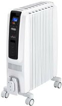 楽天市場】tdd0815b ドラゴンデジタル オイルヒーター delonghi 