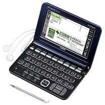楽天市場】xd－k5900medの通販 