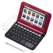楽天市場】電子辞書 xd－k8700の通販 