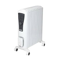 楽天市場】オイル ヒーター デロンギ ecoの通販