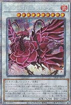 楽天市場】遊戯王 ブラッドローズの通販