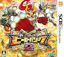 楽天市場】ヒーローバンク コミックの通販 