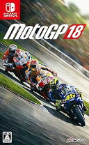 楽天市場】nintendo switch motogp 18の通販