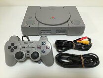 楽天市場】プレイステーションSCPH－7000本体 PSの通販