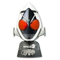 楽天市場】仮面ライダー ビッグマスクの通販
