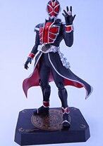 楽天市場】仮面ライダーウィザード 一番くじの通販