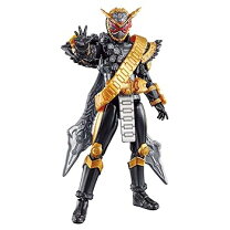 楽天市場】仮面ライダー オーマジオウの通販 仮面ライダー オーマジオウ セット売り