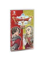 楽天市場】ドラゴンクエスト10 オフラインの通販