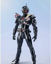 楽天市場】フィギュアーツ アークワンの通販
