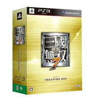 楽天市場】三國志12 TREASURE BOXの通販 
