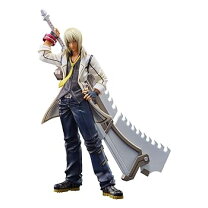 楽天市場】ソーマ ゴッドイーター フィギュアの通販