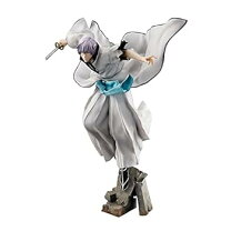 楽天市場】市丸ギン フィギュアの通販