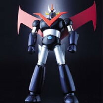 楽天市場】gx-02 グレートマジンガーの通販 