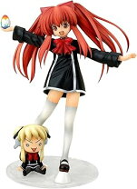楽天市場】クイズマジックアカデミー アロエの通販