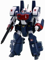 楽天市場】1/60 完全変形 vf-1jアーマードバルキリー 一条輝typeの通販 