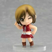 楽天市場】ねんどろいどぷち ボーカロイド シリーズ01 BOXの通販