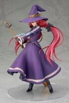 楽天市場】1／8スケールPVC製塗装済完成品の通販