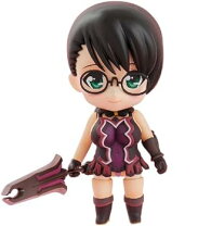 楽天市場】クイーンズブレイド ねんどろいど アルドラの通販