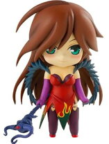 楽天市場】クイーンズブレイド ねんどろいど アルドラの通販