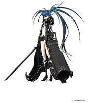 楽天市場】rah ブラック ロックシューター ホワイトの通販