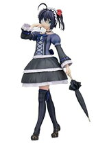 楽天市場】中二病でも恋がしたい！ 六花フィギュア 夏服ver．の通販
