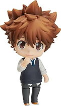 楽天市場】ねんどろいど 沢田綱吉の通販