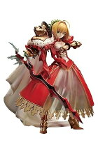 楽天市場】脳噛ネウロ（フィギュア｜コレクション）：ホビーの通販 