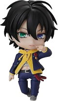 楽天市場】ヒプノシスマイク ねんどろいどの通販