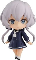 楽天市場】ゾンビランドサガ ねんどろいどの通販
