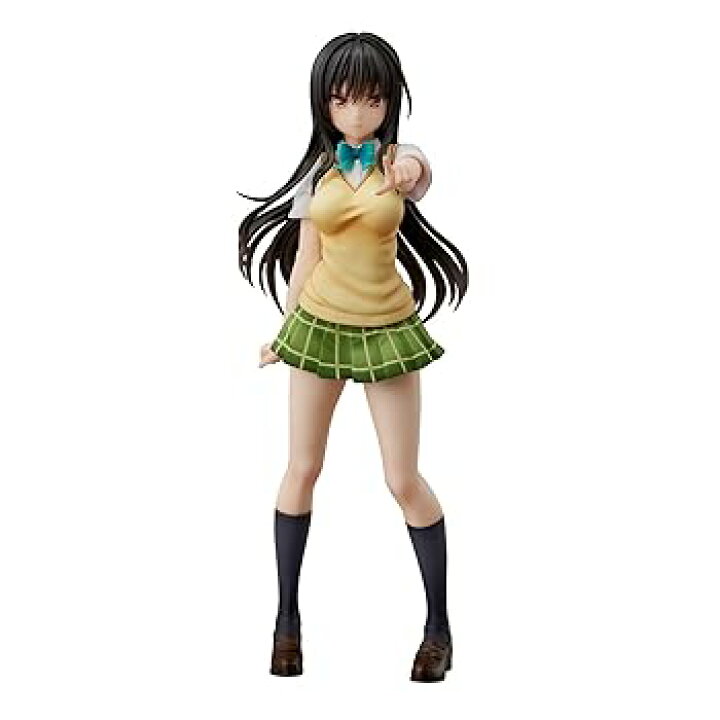 楽天市場】【中古】ユニオンクリエイティブ ToLOVEる?とらぶる 