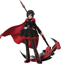 楽天市場】rwby フィギュアの通販 