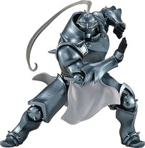 楽天市場】pop up parade 鋼の錬金術師 fullmetal alchemist 