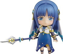 楽天市場】コトブキヤ マギアレコード 魔法少女まどか☆マギカ外伝 1 
