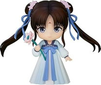 楽天市場】ねんどろいど 趙霊児の通販