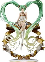 楽天市場】キャラクター・ボーカル・シリーズ01 初音ミク 初音ミク 
